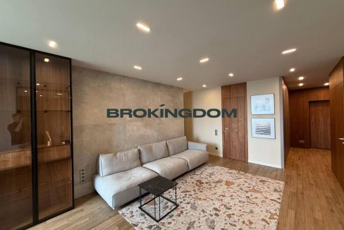 889a70dd406de0c0ca73a236bc0730be