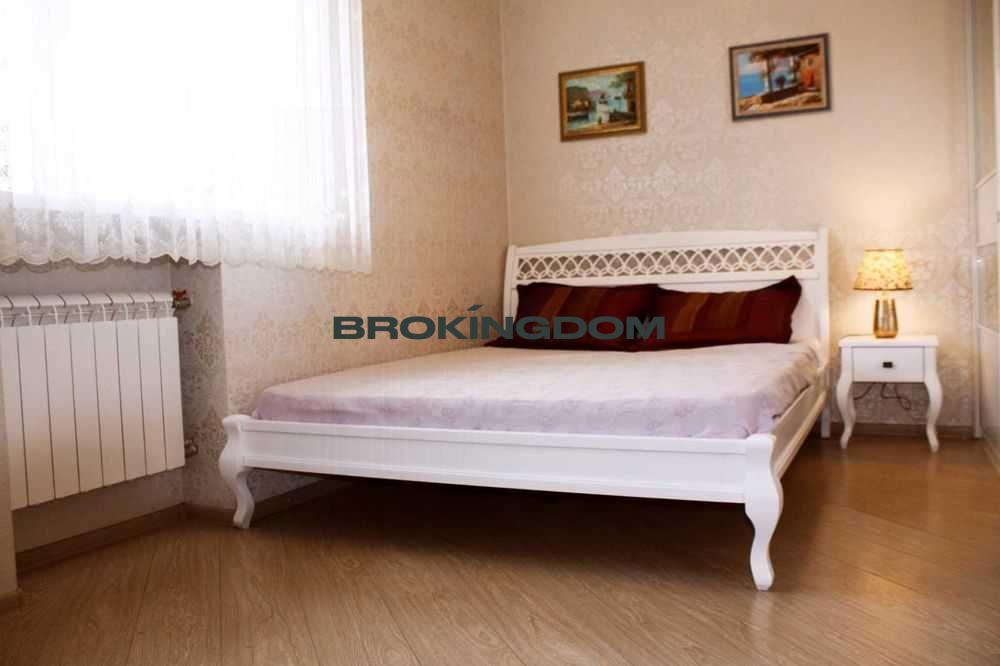 d6d9031e4509a295baa9d5678ca61dca