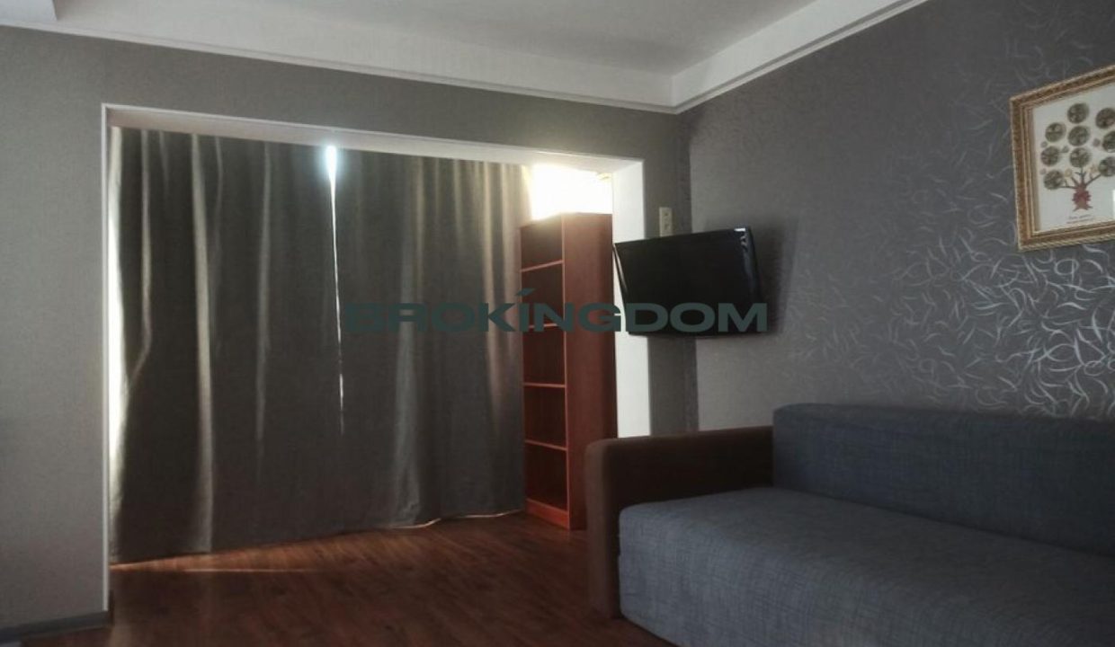 baa6630f7cb9437e58dfb468bd8218c8