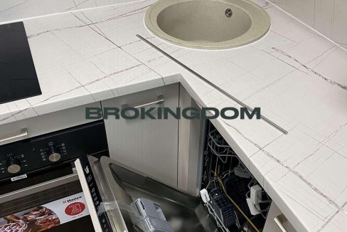 8210fcae98e5b5a0693fb5cdd7cf3b2b