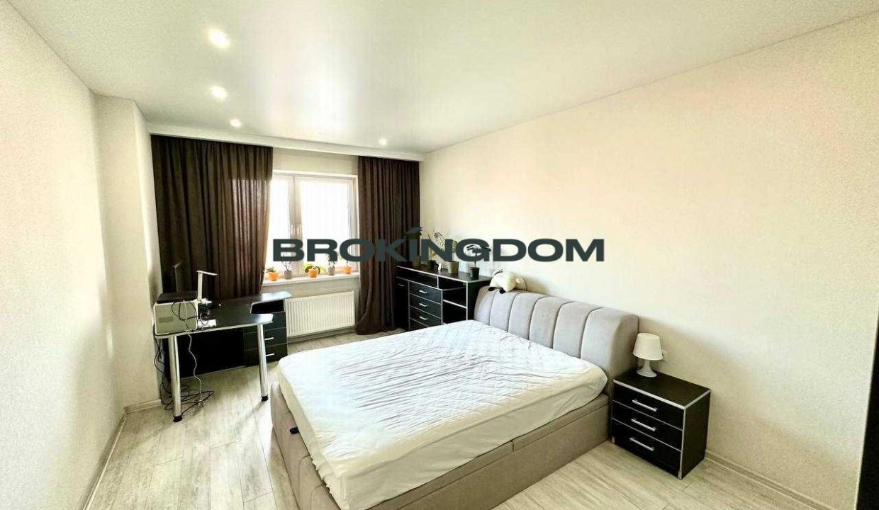 cc0cf0157ede107f63657e210ece2ddd