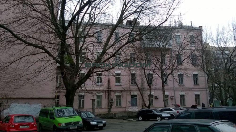 f0308c051b701af0432137e2bb061553