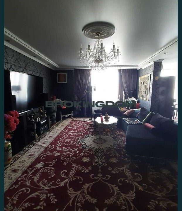 0c8016c73cacde29865f4ac7aaaf0e59