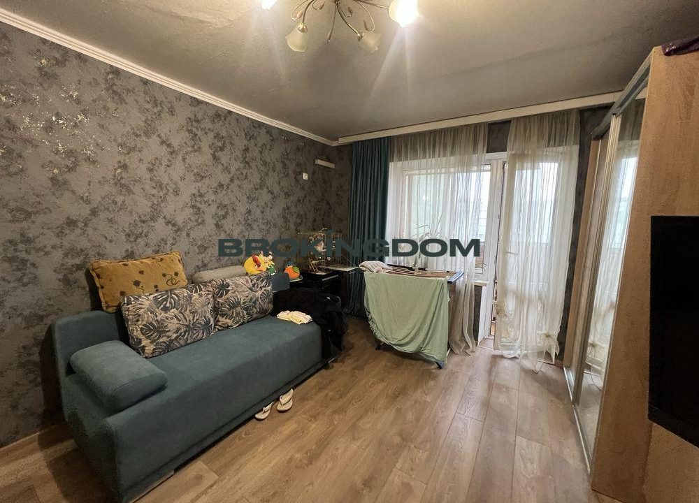 3326c136c51bc49829eaf93cc01ea669