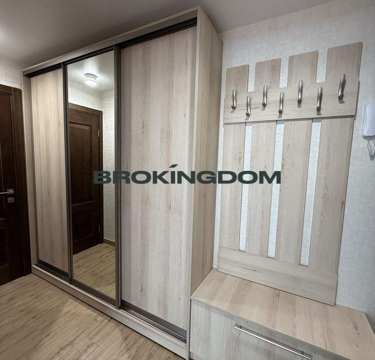 55d80bba2798c3b8dfe4913ef083da82