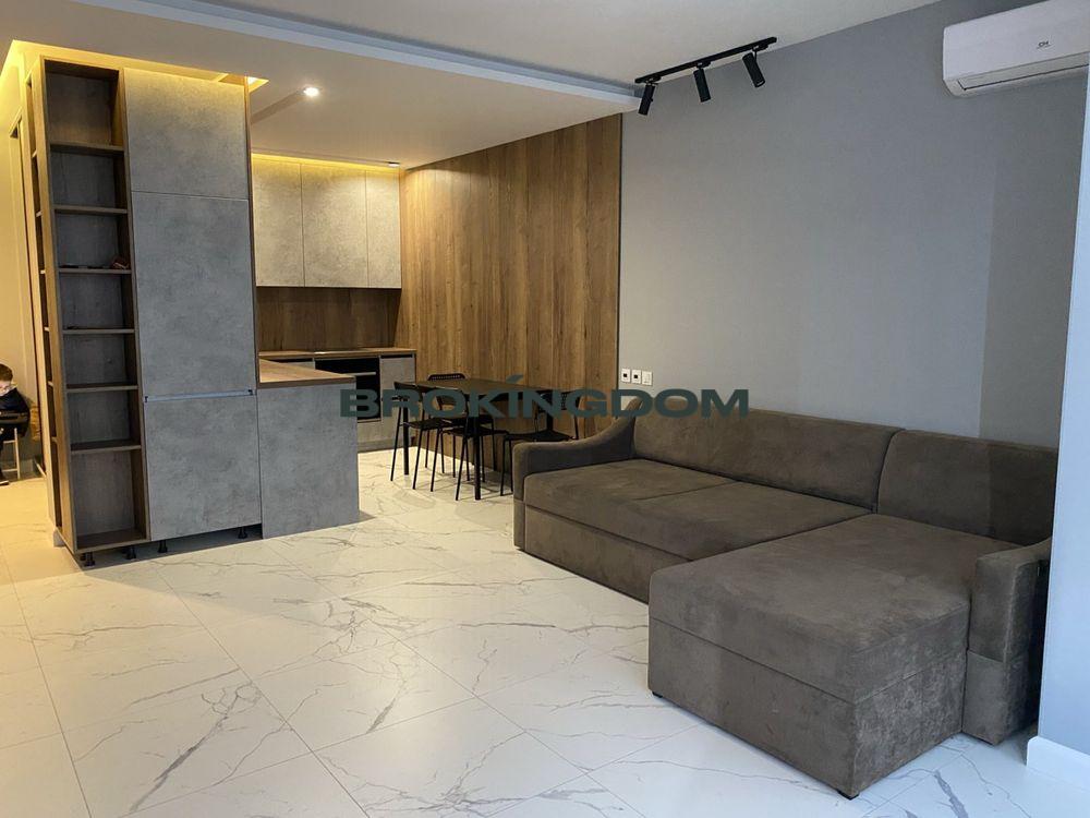 3d15f7e3155932bb9a996abee94d6dca