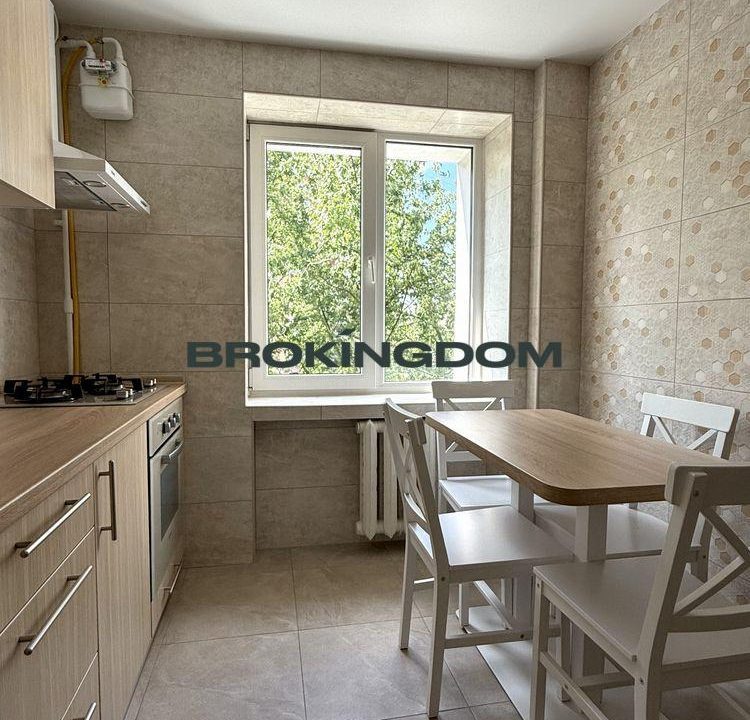 fe98fdddb51f9679da411821f3a69870