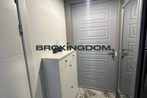 07548ba28968748a568a2ef4b1f57610