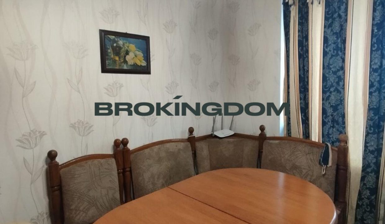 ff54e93363ab009fa4ec4e36c22c4fab