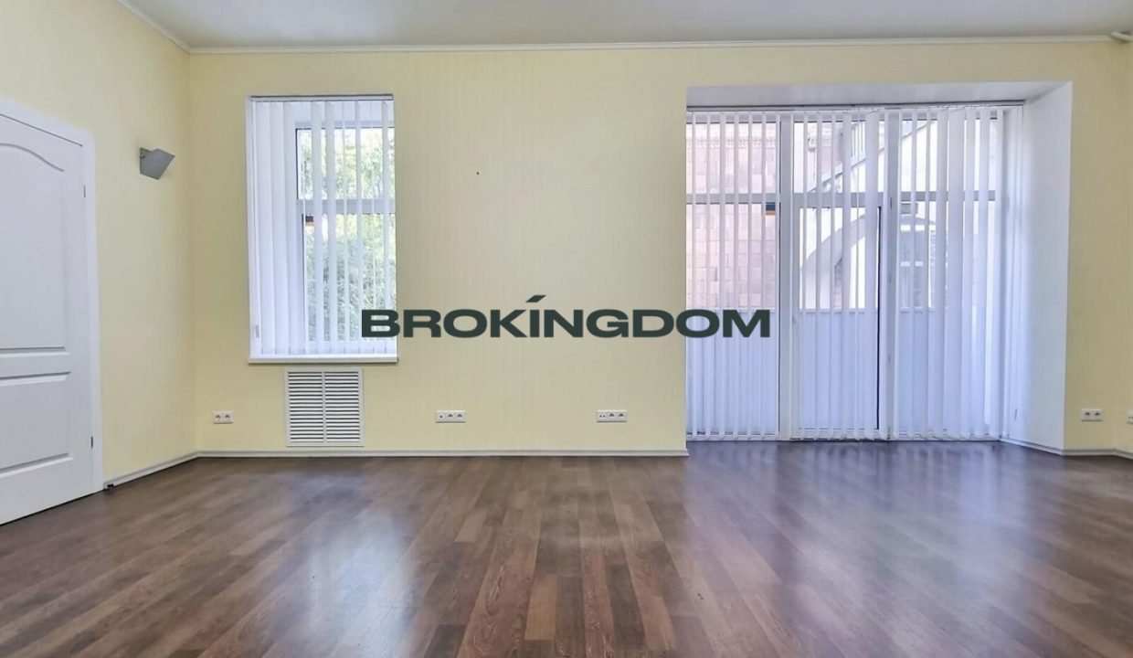 dbfd555b453ee172346a1f192b766e22