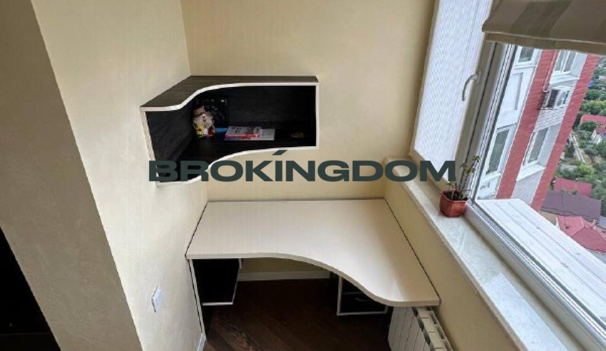 dbb223648f5e6b3d8b0069d6ef1c947d