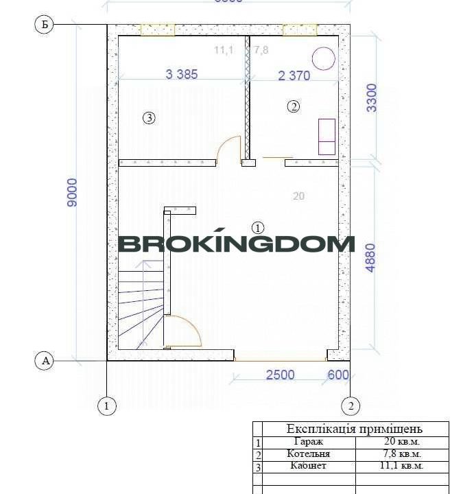 a1149ade0713c4cb7bd36a06e00833d2