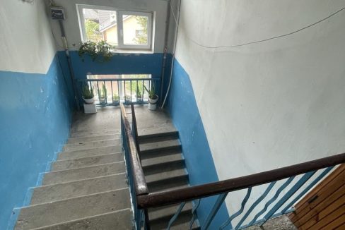 6e6471dcb14ecfbaf9acfc7aca792ce6