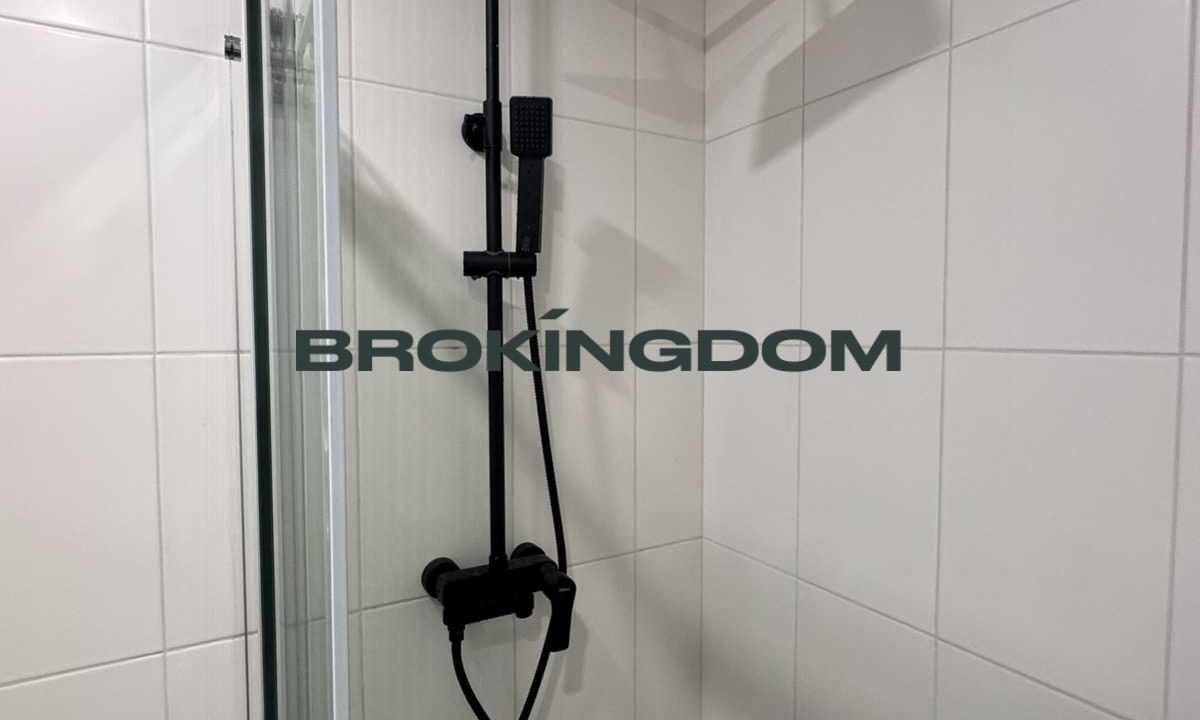 5879a23500b82c09dcdd80db93fd2fc6