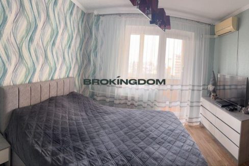 bf358d37cf7b0bc254b86bfd26a67b7b