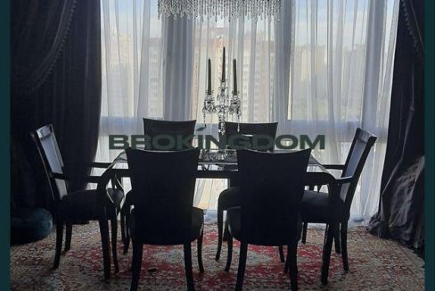 7f0bbc165c0287319c8b2e6060eb04a7