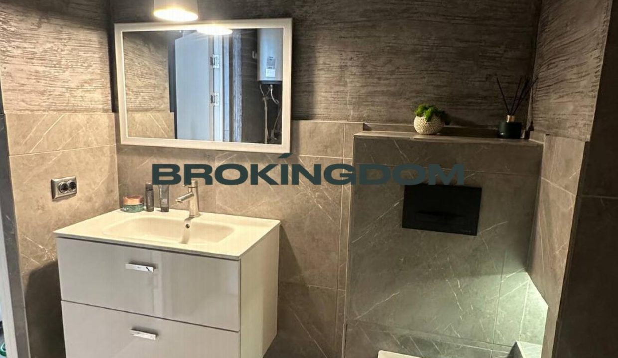 d69f9fa78096879bcf34c80028efabc9