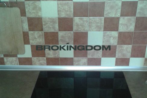 052e3e753b40fe89589624b113a5c782