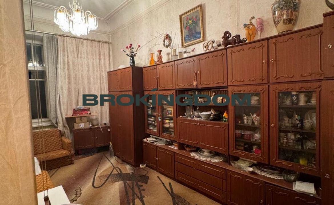 17cc460c3659f2e3afc23f771c6ab4fb