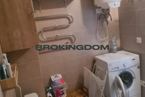 bd00e0bf7da64e151774f8d65df33306