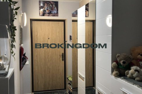 aac4c5fa9687b1145765198305d5a549