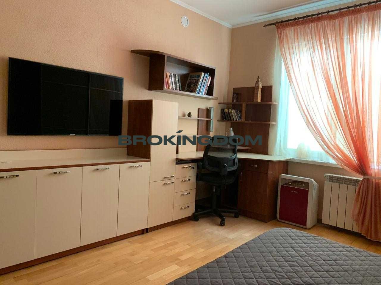 88a02313756d8bd2f55d56b813193bc8