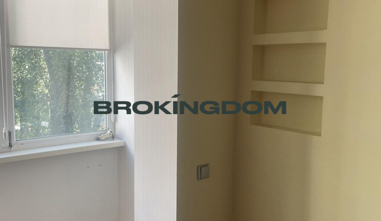 65a354f17265832ddc56671b58619069