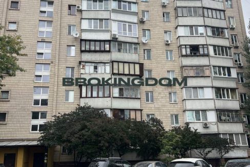 52d25b71033a61f5b0544f54c2a46c65