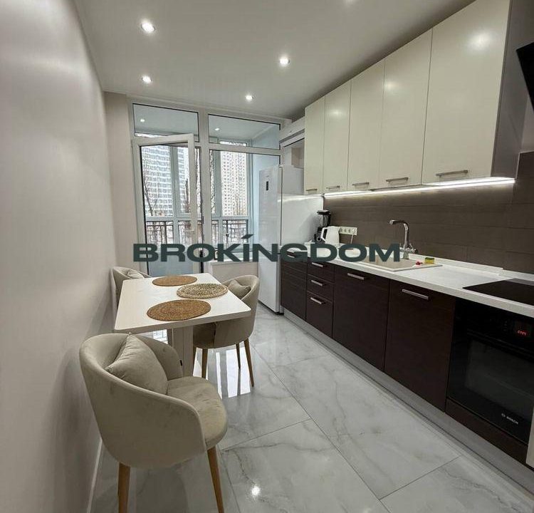 dbc4046d7563aca84129beb918d1c454