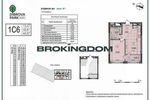 d585600aaeb62c89d6fcd3d7f9bd2a90