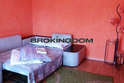 825ed985d2db85f9c8e843160c816a84