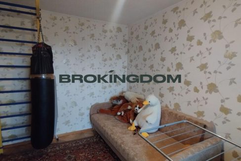 ffe11ad4408aa1e2efe37d7f7b2f6462