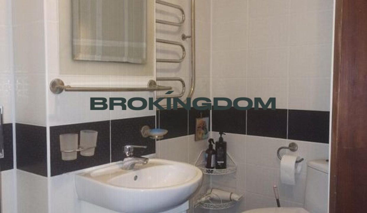 e4cd7d143cab5e443ad96510b36e8b47