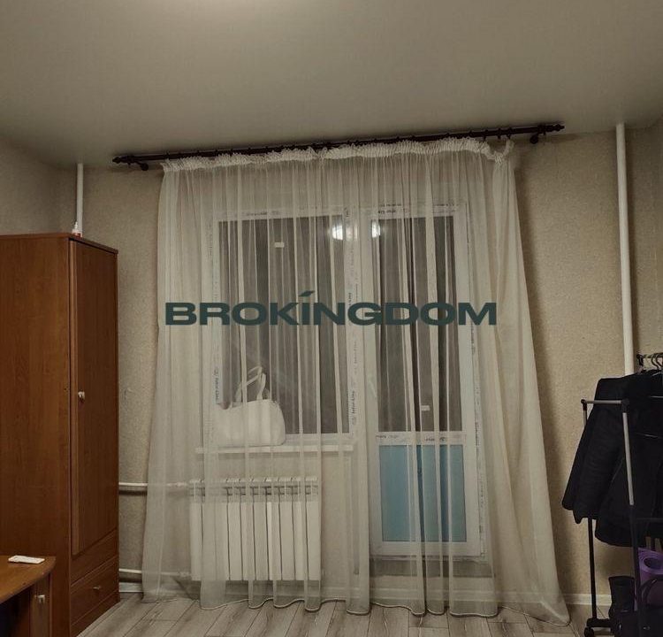 1b121f85166ddeab6c5ff7f807aa659b