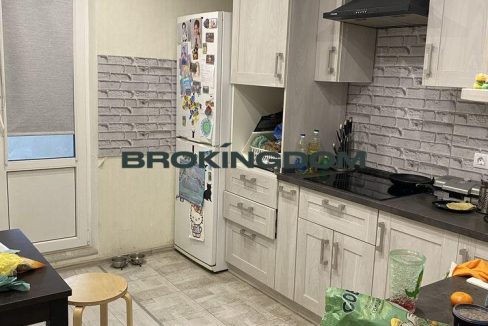 eb5be75965351fbe61a0c29545dfd95a