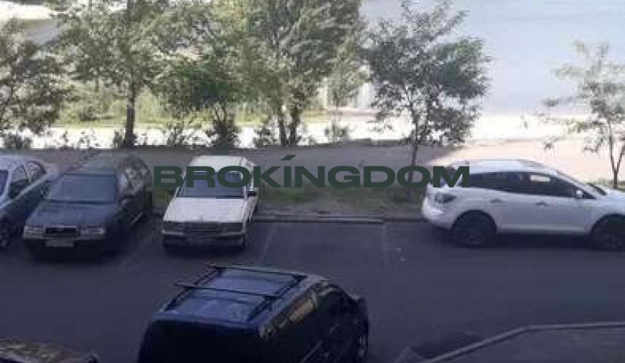 2d26229378db340337d24a8326b61761