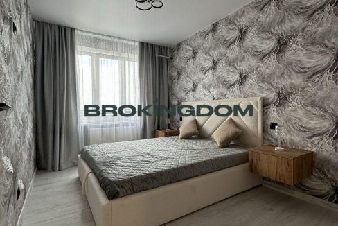 fe56fba09ee75f2857ac1d14a9840d3b