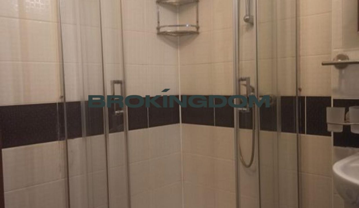 e3f0f33cb2818ee7e811adad216cfb0e