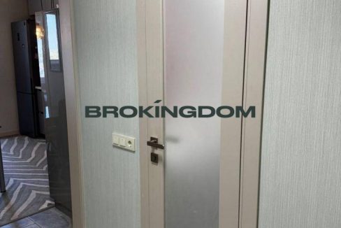 69eae78bffc04a43a8282ae1c17e1f8f