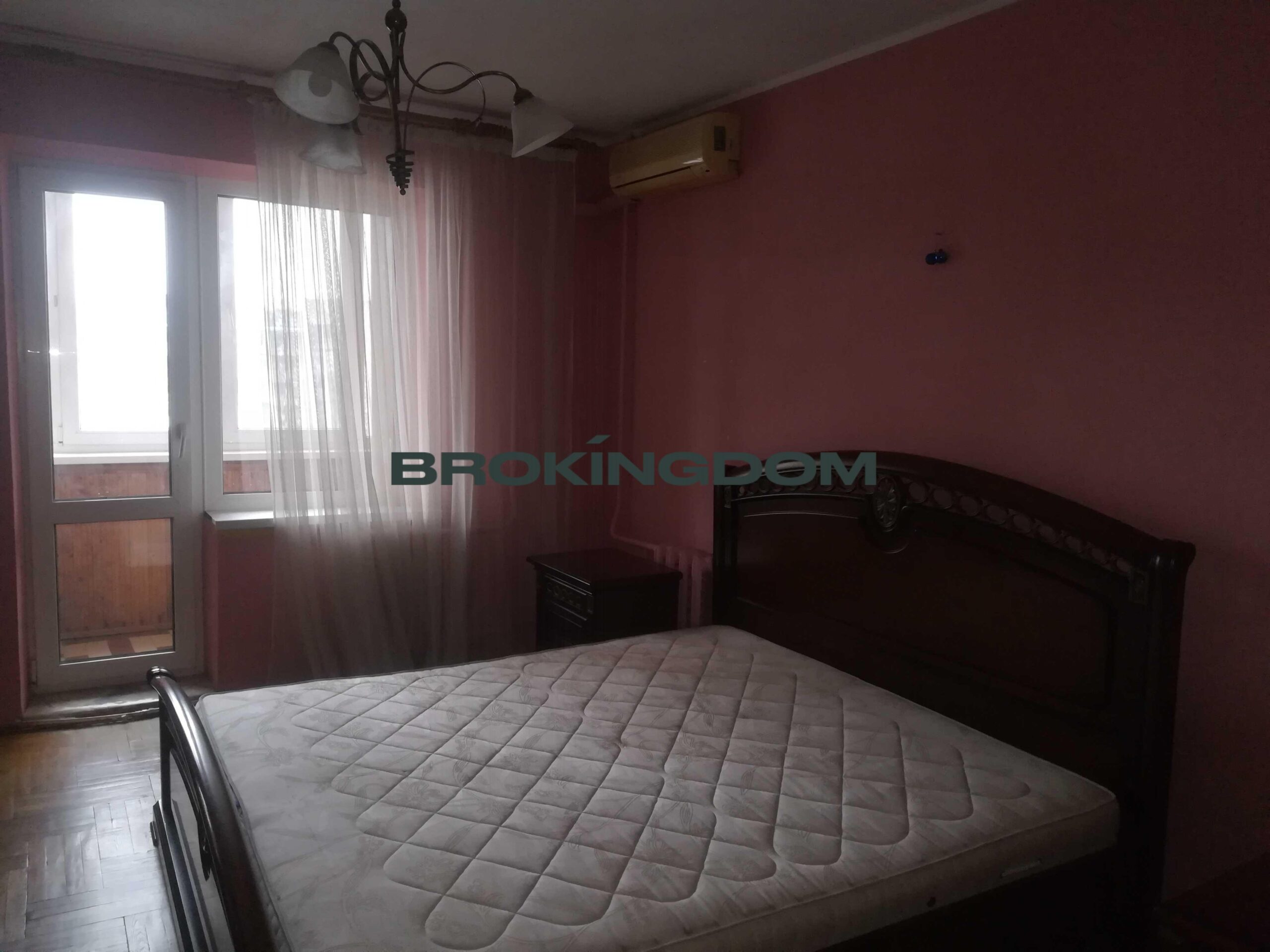 fe9d6363efb2d6159a42d7bc537c53e2