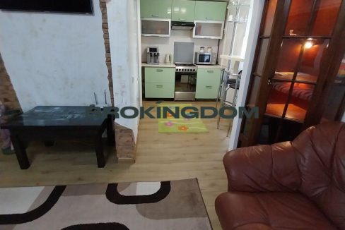 bda5e69bbef9752d1a7dee4f171df4b4