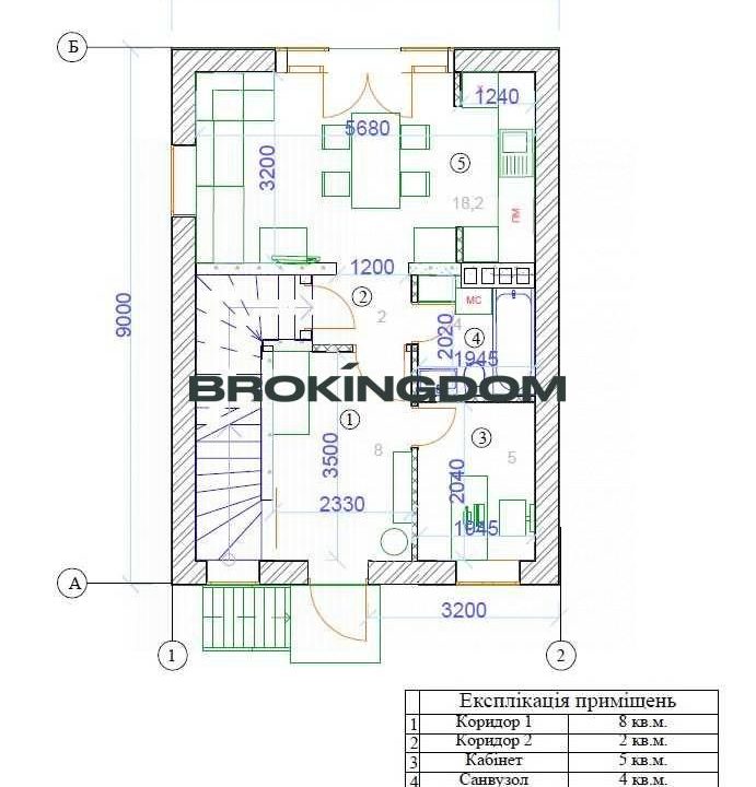 881dfeb020cbed064ed1f704a082ce00