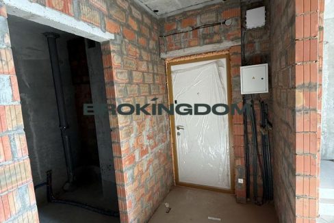 e2828e5b6a93902b84cbab8f0d2d19fa