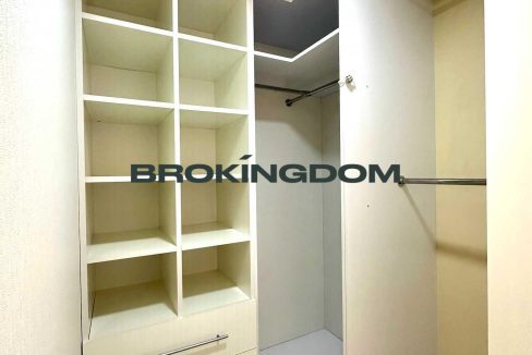 1ebf53c69dcc8b7cb0111623477d826d