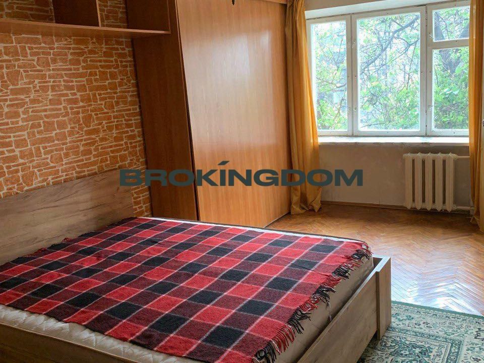 ab68dcd464b1a9e99d423e462c4ad49f