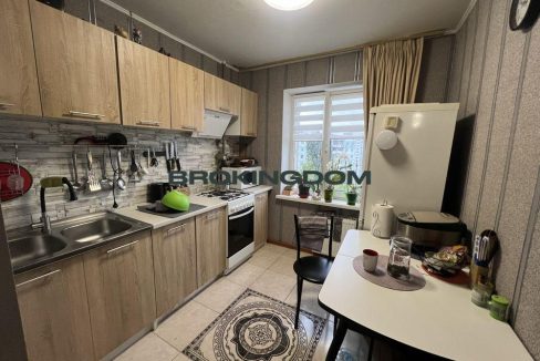 bf0f7275433171598e04dce4fb70accd