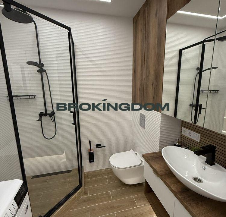 a5d127ddda3b45fcf628c6d1684e308c