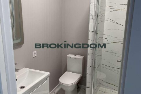 a0ac9622e9a5b2431e6436945c8b9ffa