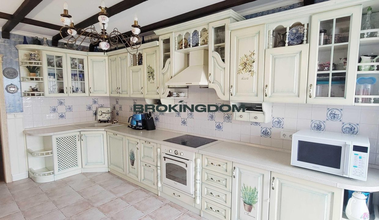 1c5031641bc7afe82f7d0b3103d23928