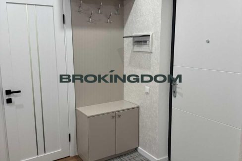 4bc41ffd7bdcbd037ab85a19df88502b